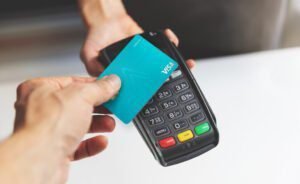 cajero automatico con tarjeta visa debito