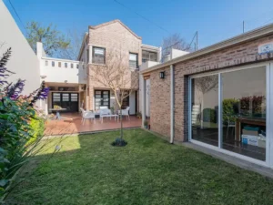casas en venta y alquiler en la plata