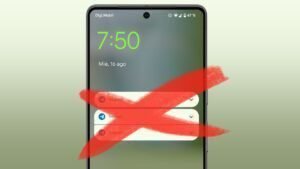 telefono movil mostrando la pantalla de whatsapp